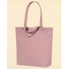 HF8042 - Halfar - Shopper Organic